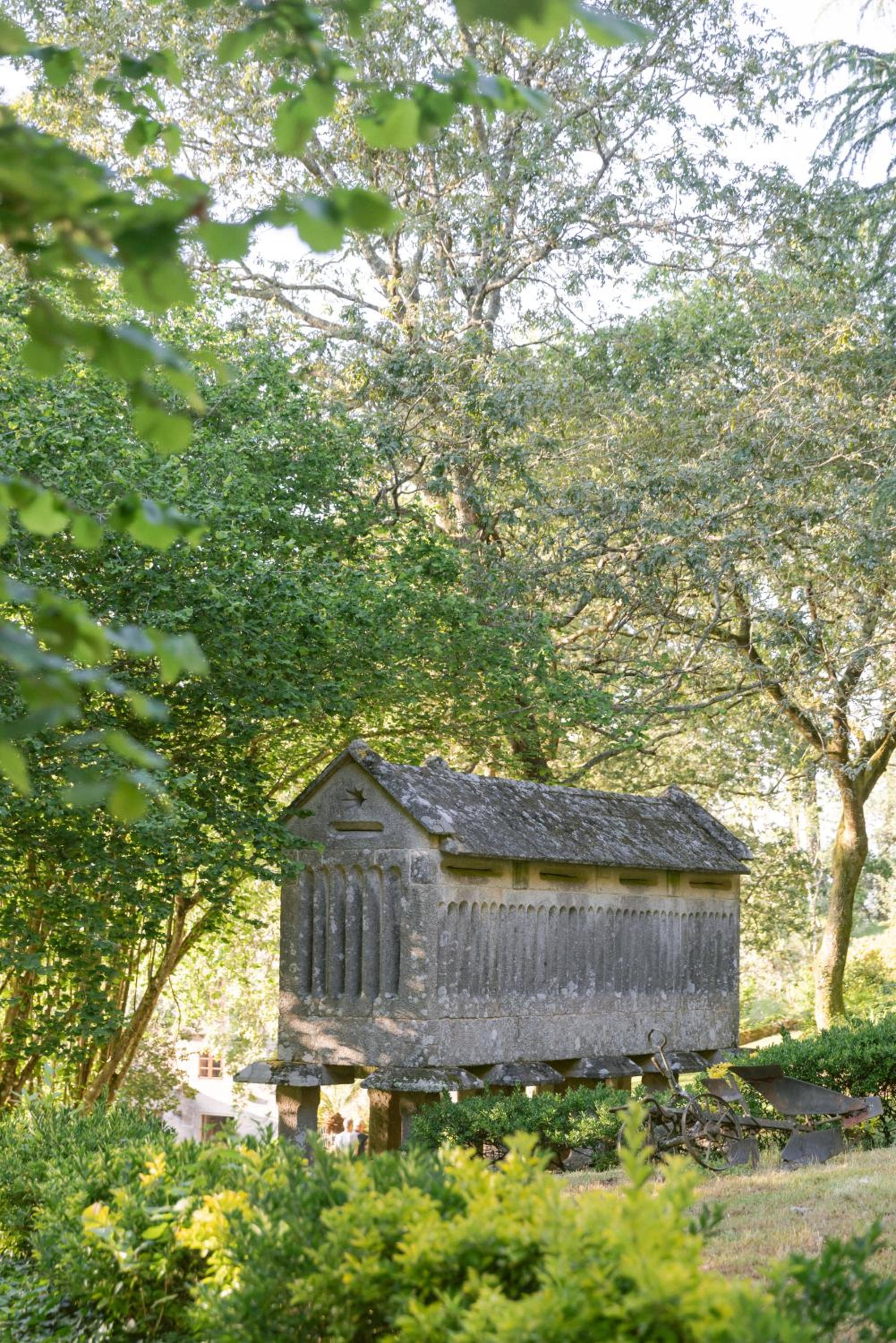 Photo 47