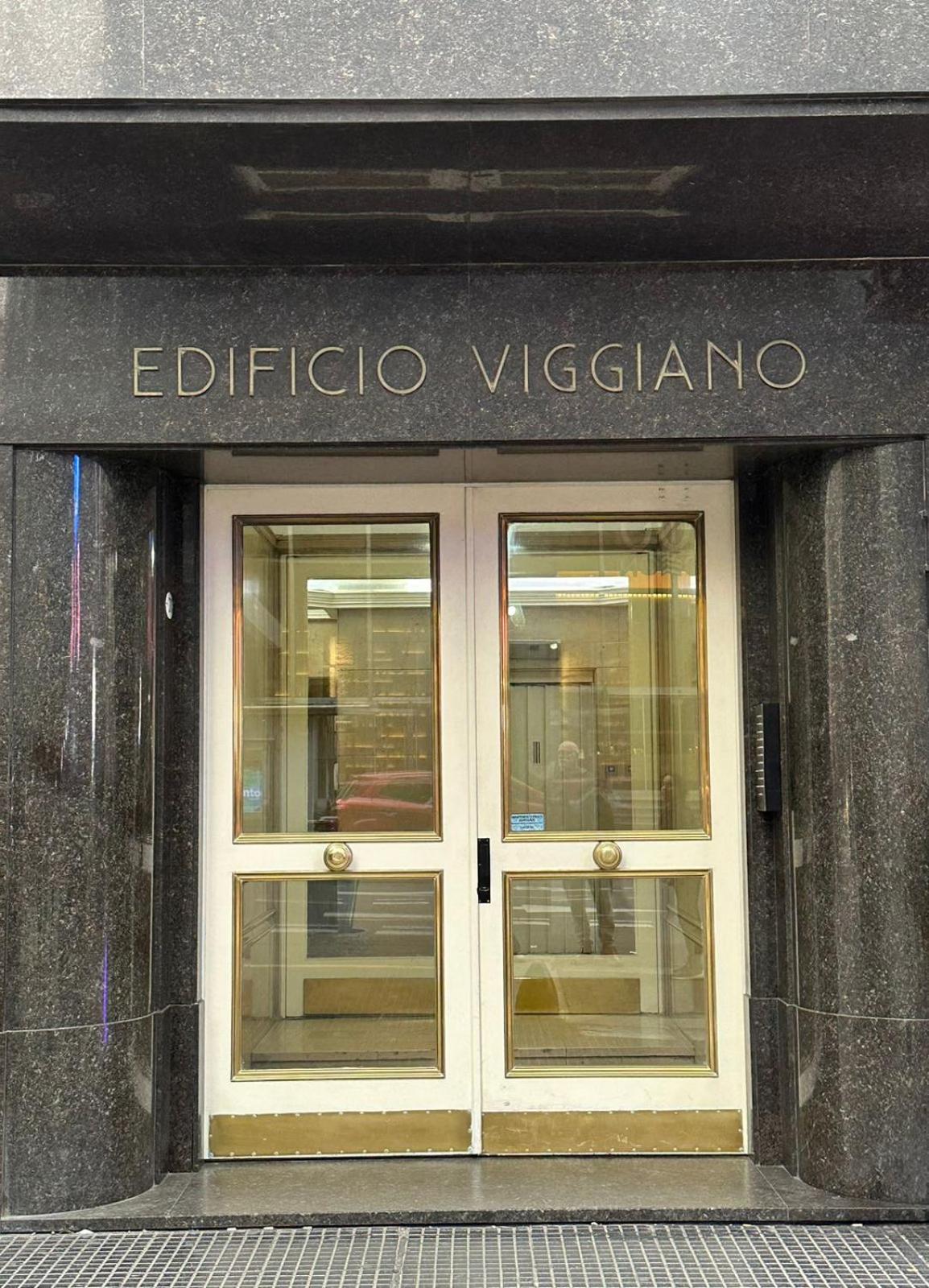 Departamento Monoambiente en Microcentro Buenos Aires Obelisco