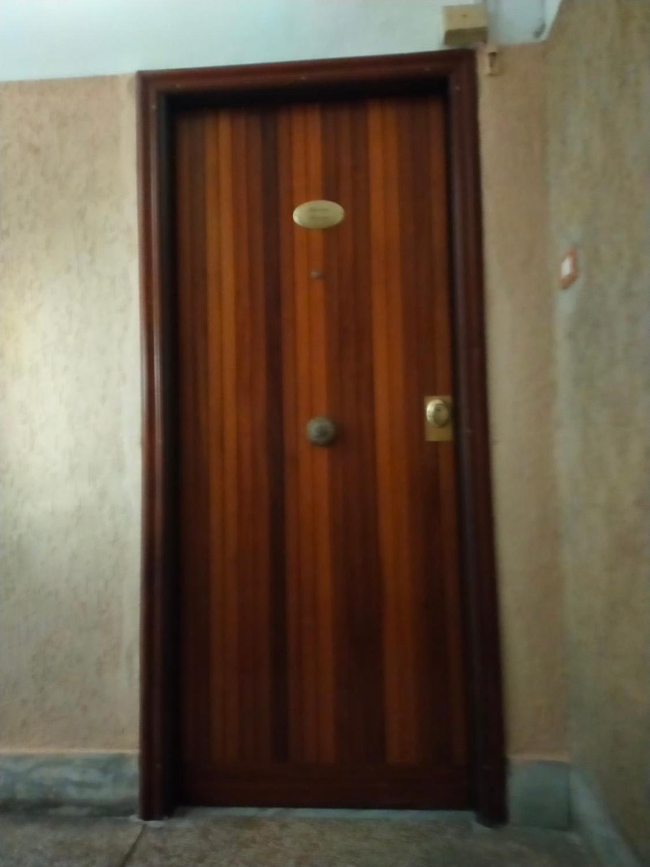 CasaSofia