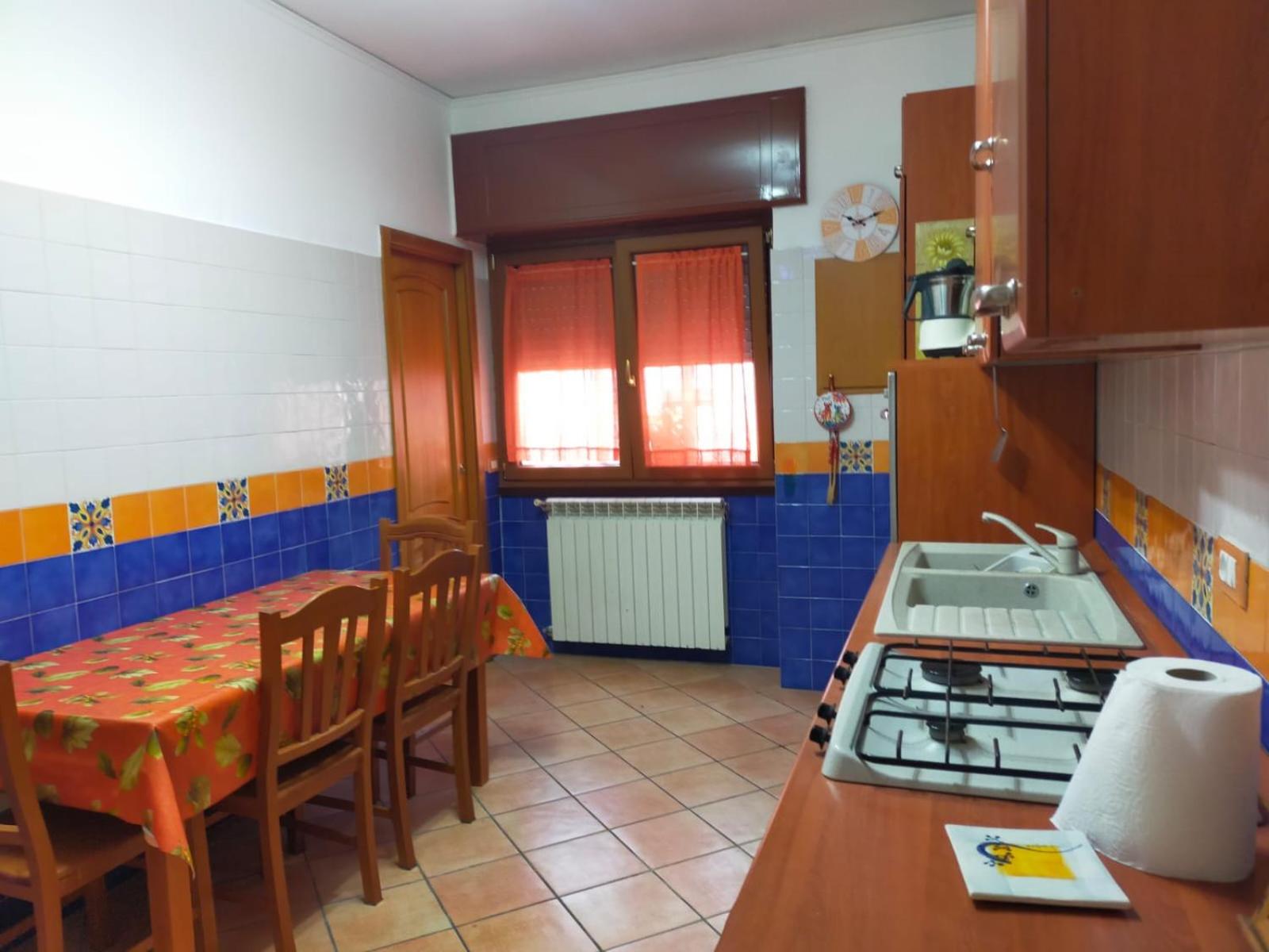 CasaSofia