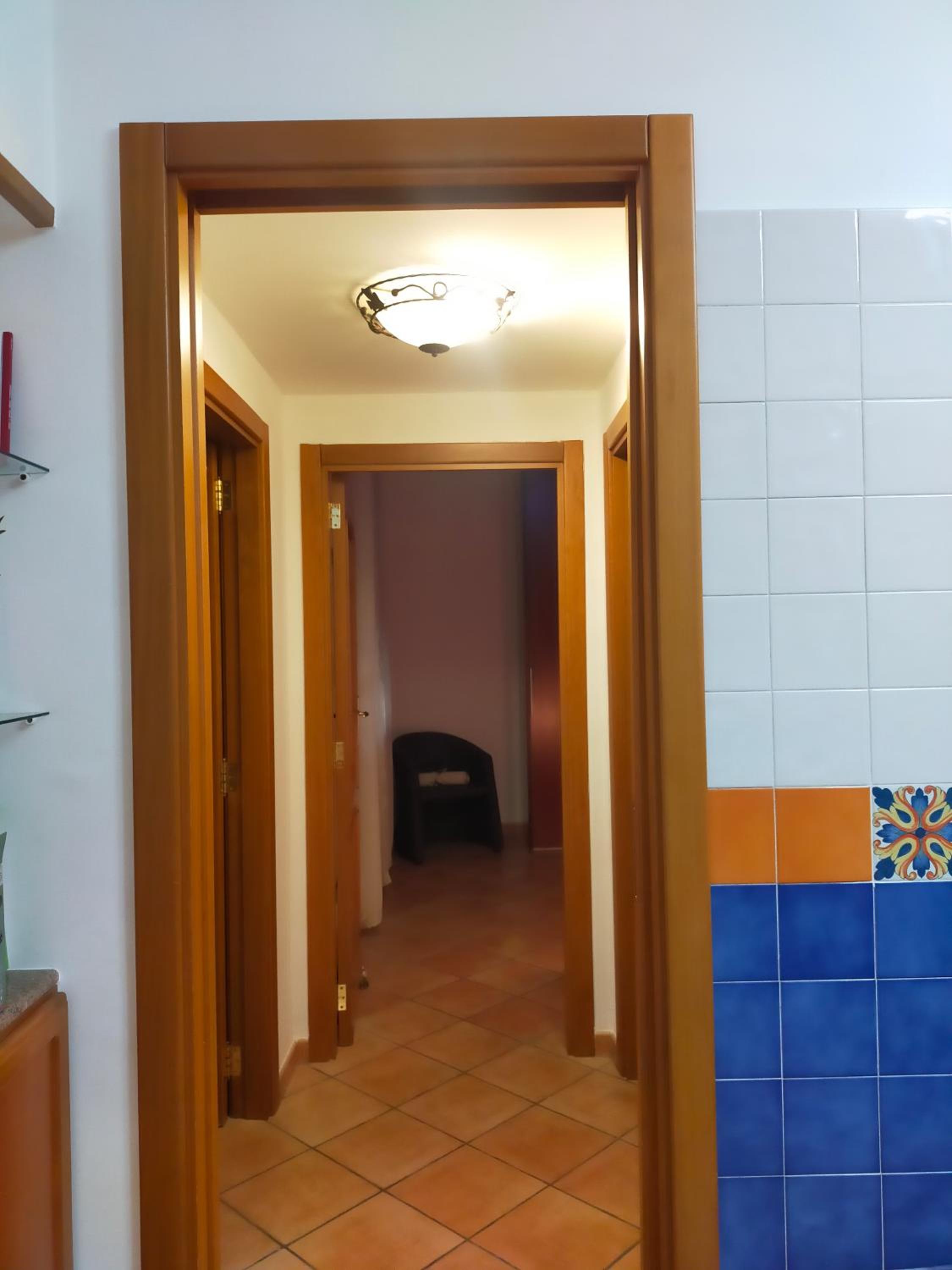 CasaSofia