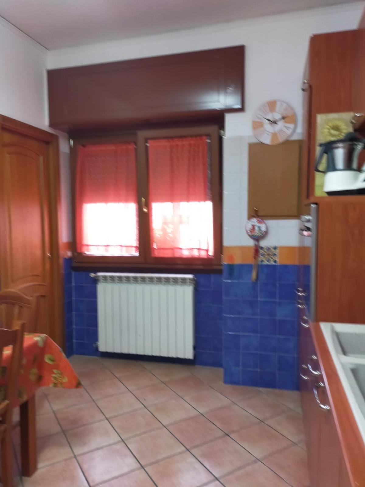 CasaSofia