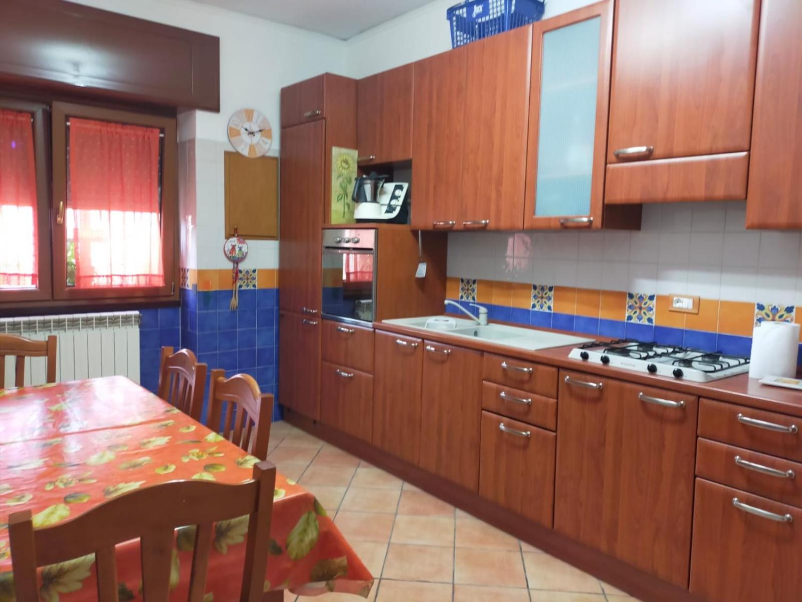 CasaSofia