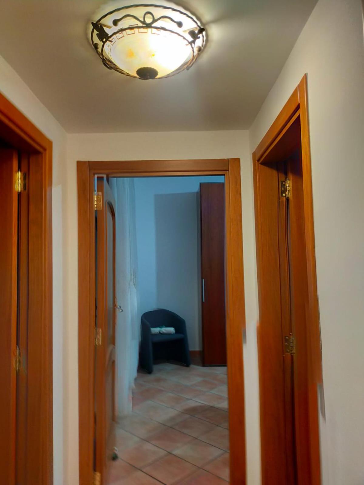 CasaSofia