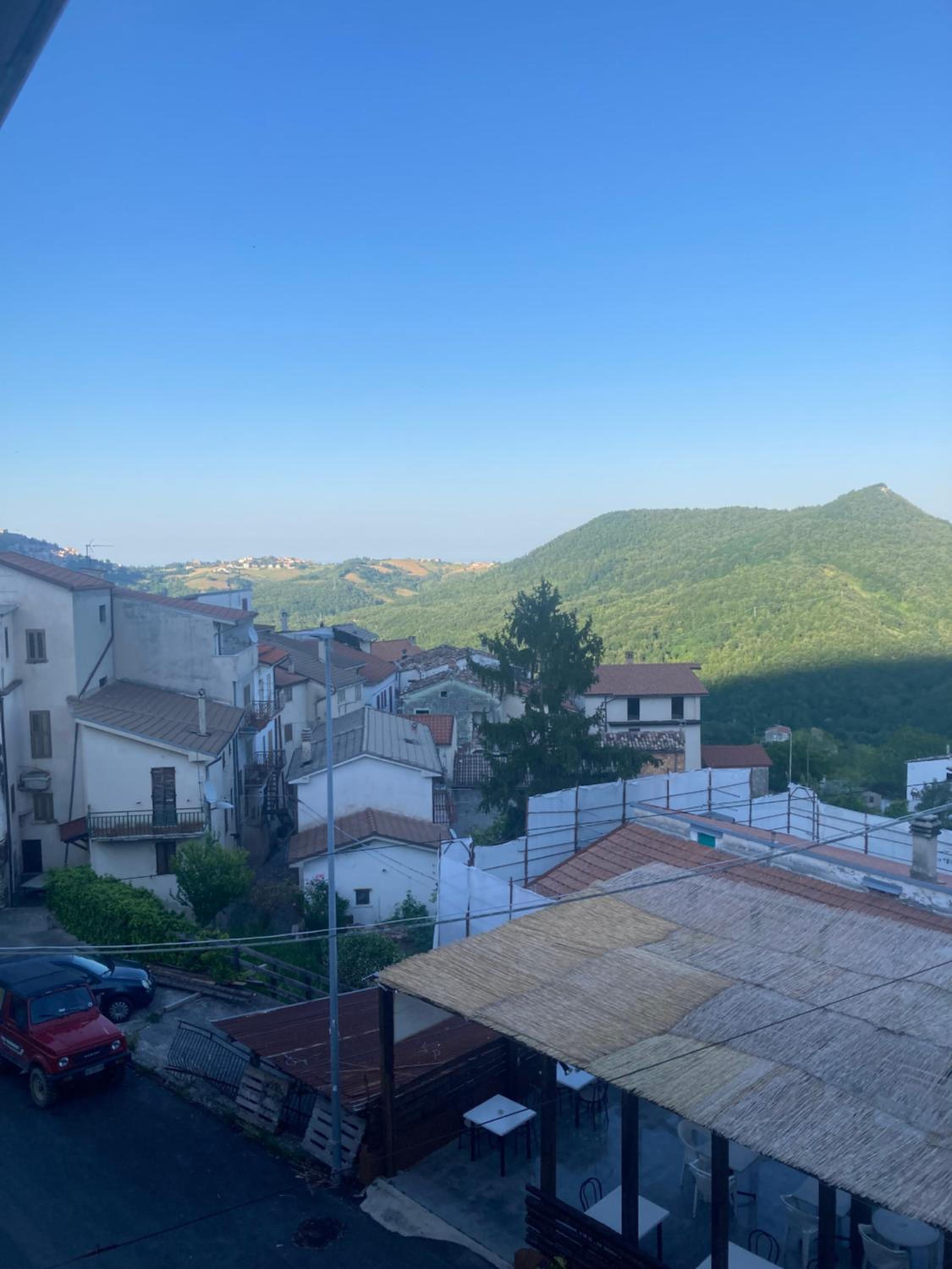 Salinello Beer Baita Affittacamere view 4