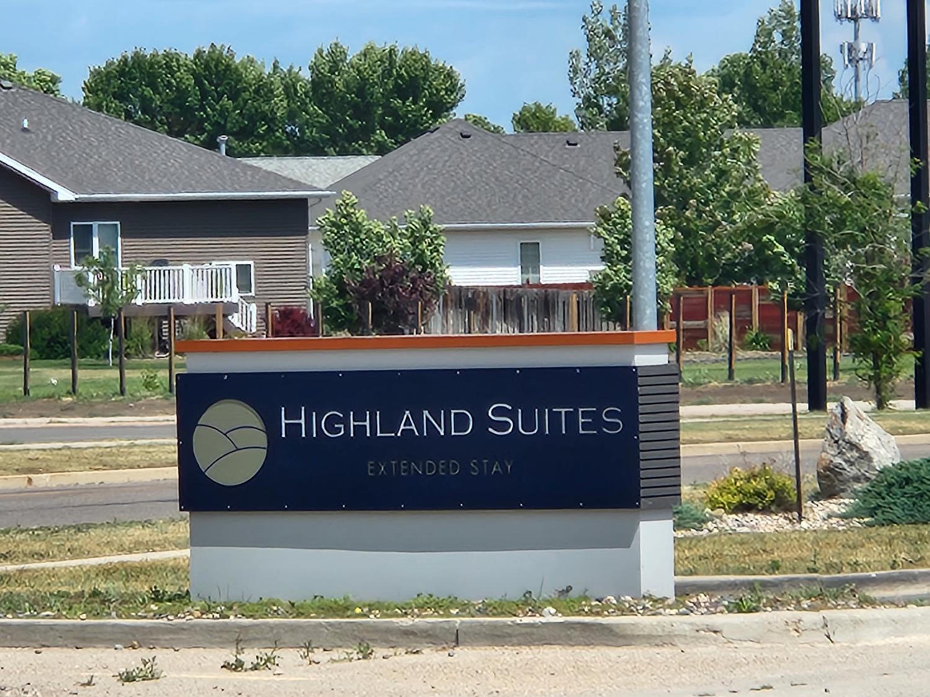 La Quinta Inn & Suites by Wyndham Minot, Billede 33