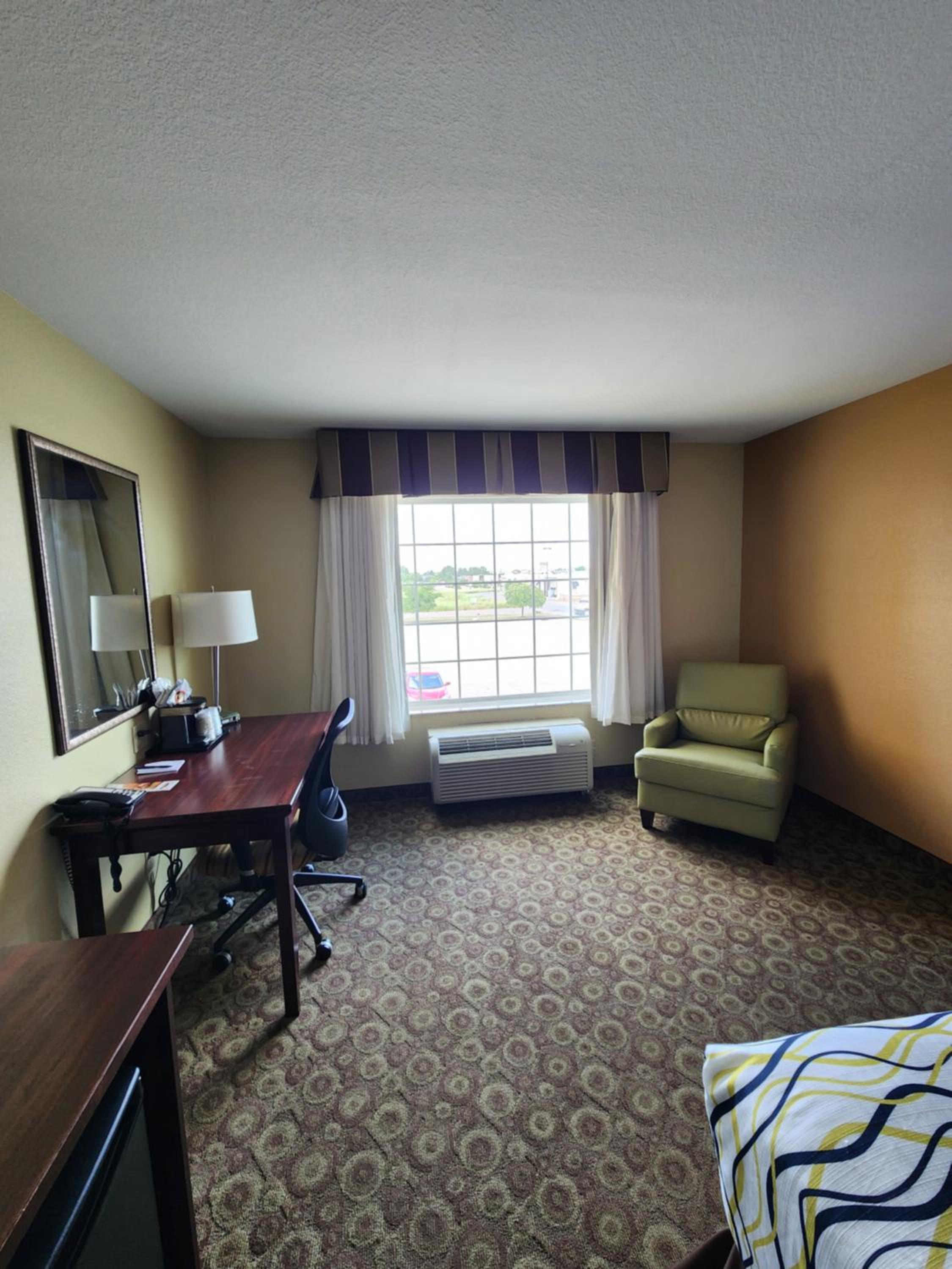 La Quinta Inn & Suites by Wyndham Minot, Billede 13