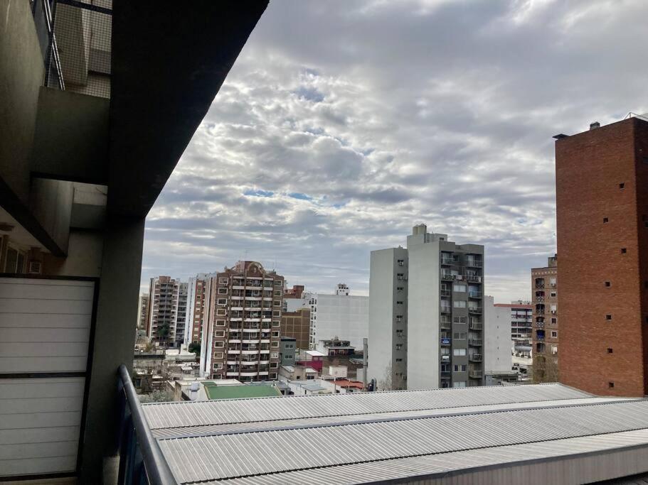 5-Súper Dpto en Morón centro