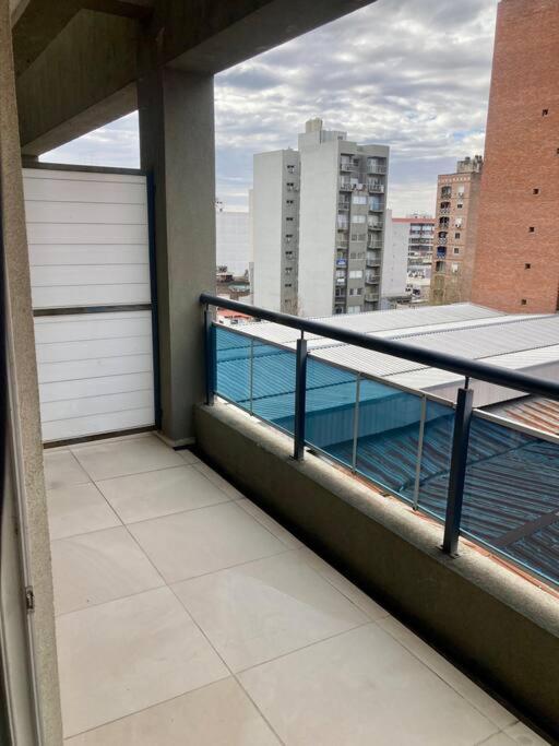 5-Súper Dpto en Morón centro