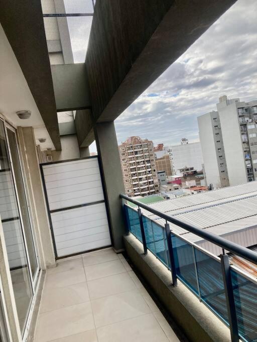 5-Súper Dpto en Morón centro