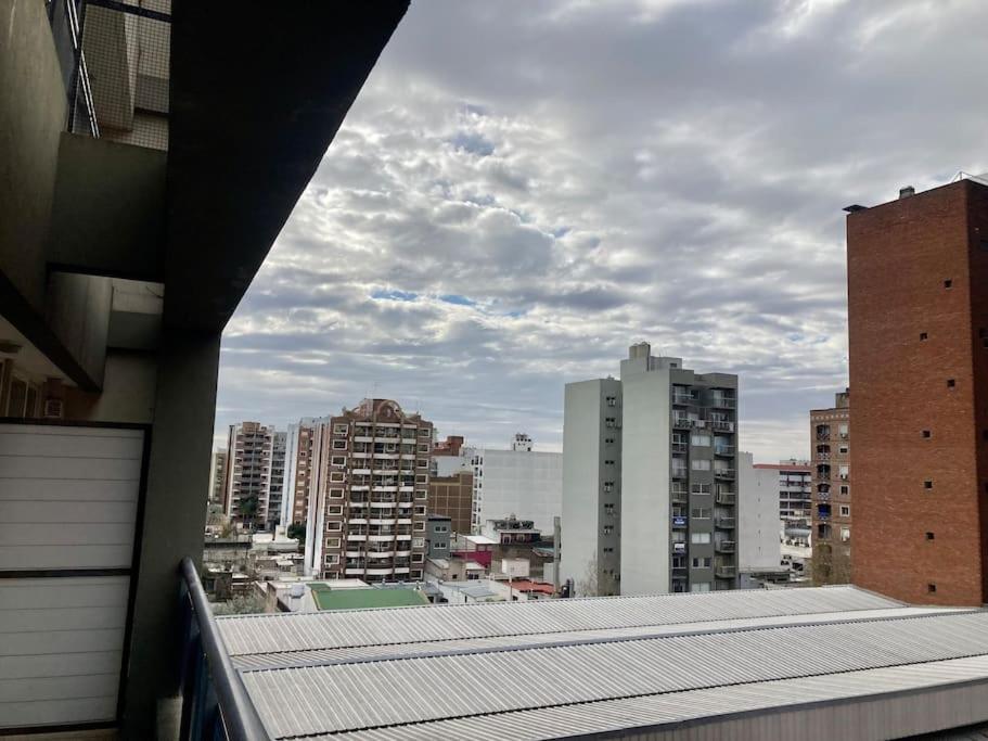 5-Súper Dpto en Morón centro