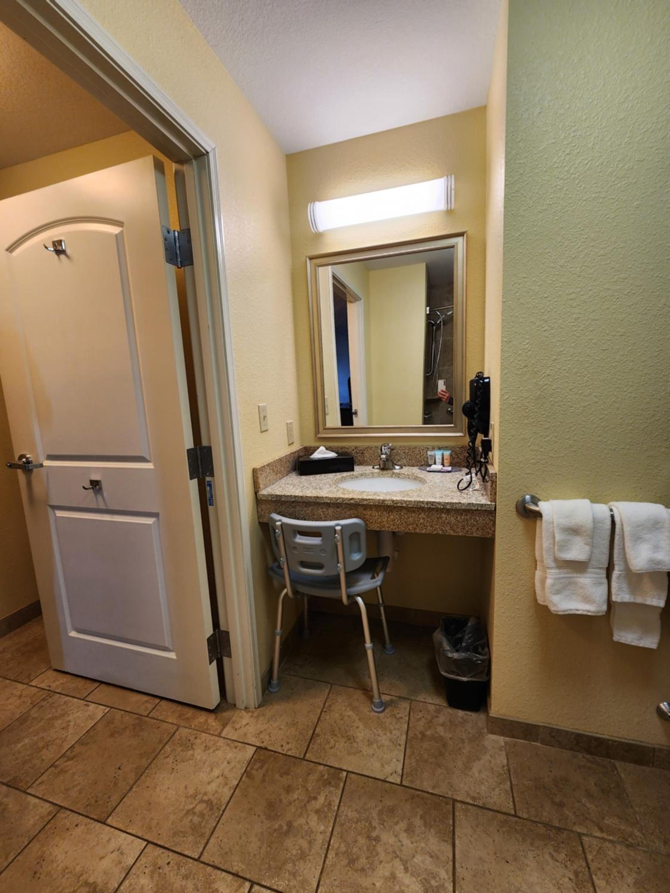 La Quinta Inn & Suites by Wyndham Minot, Billede 8