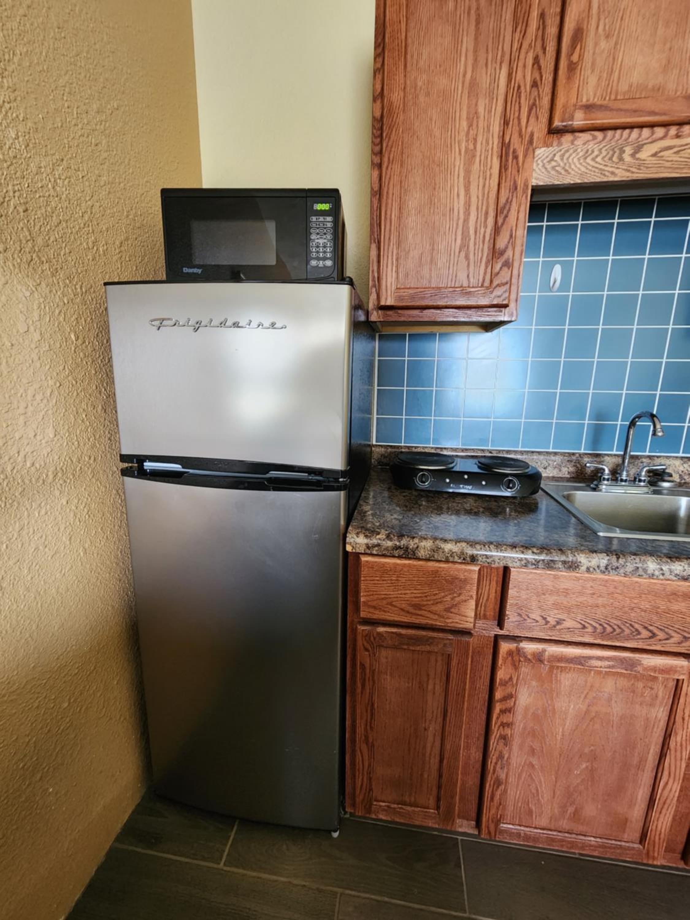 La Quinta Inn & Suites by Wyndham Minot, Billede 28