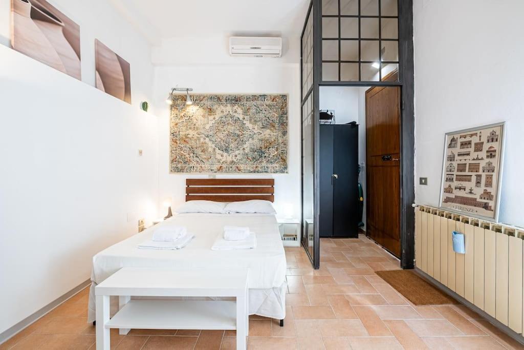Appartamento Little Pier Vettori