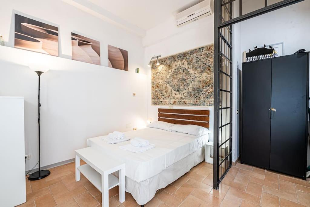Appartamento Little Pier Vettori