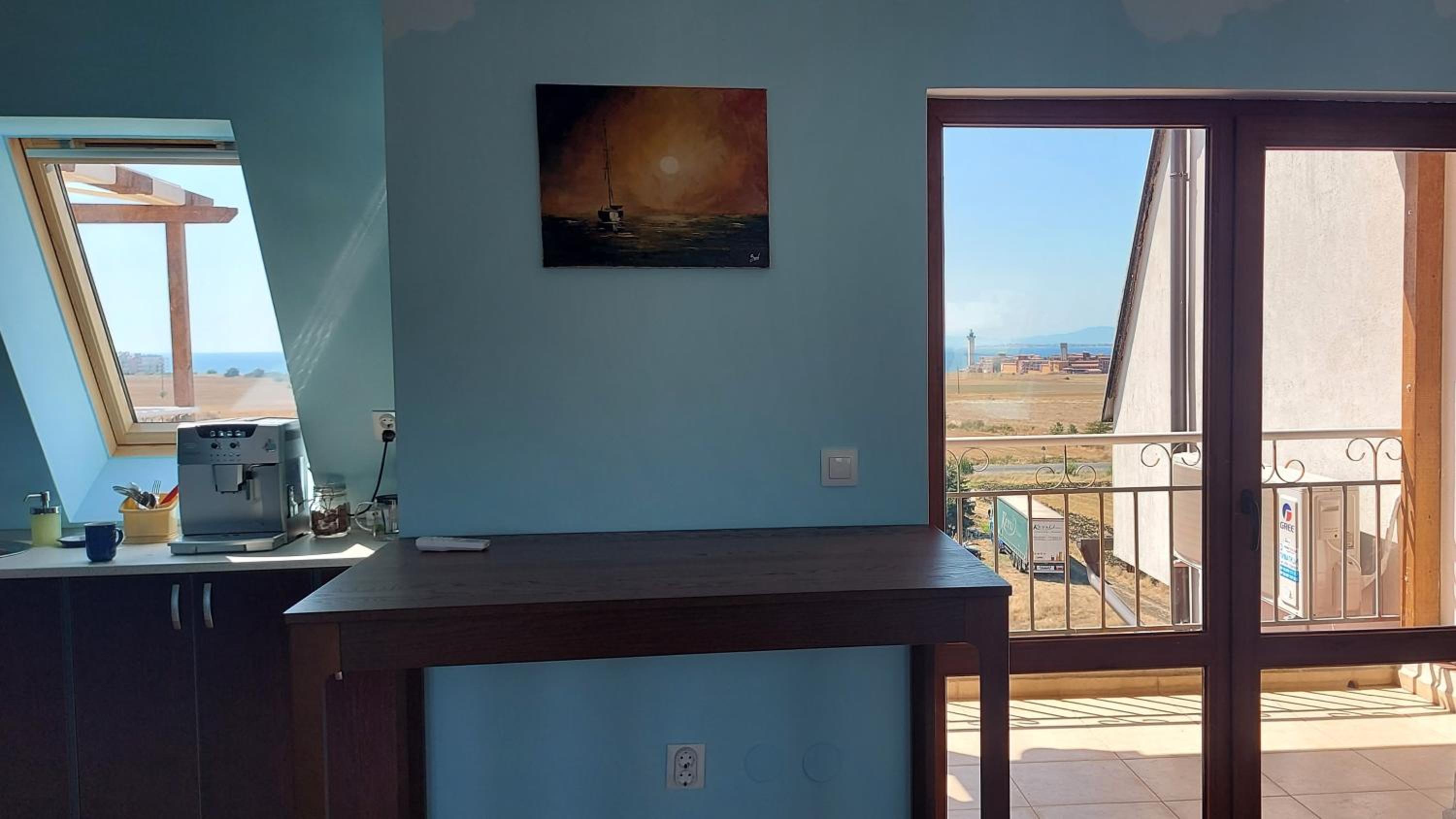 COCO Coworking & Coliving