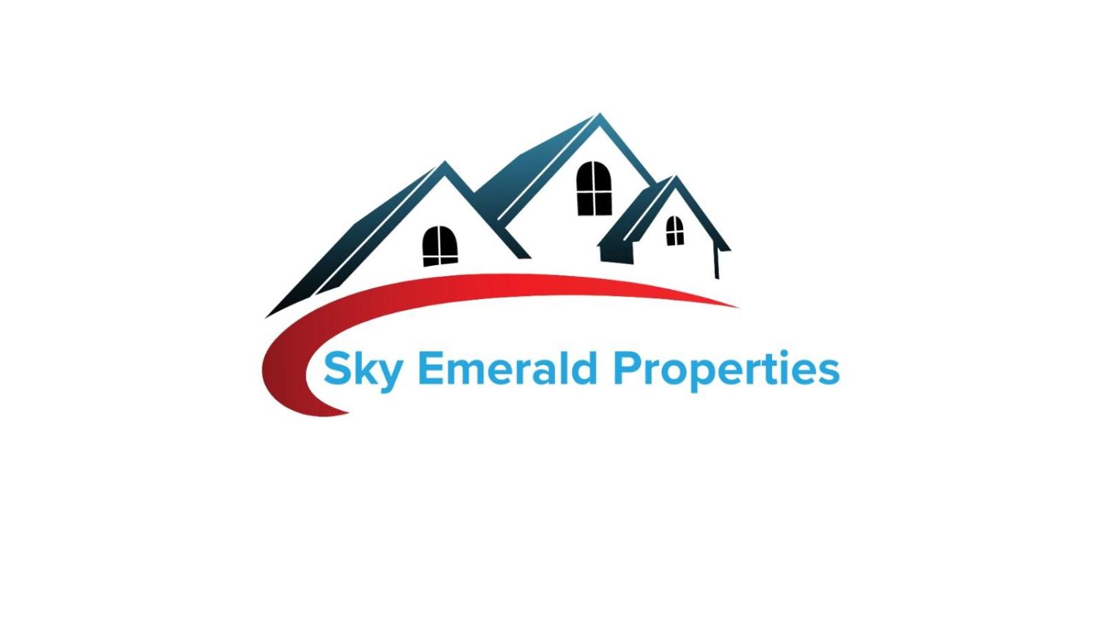 SEV Studio Apartment, Castleford