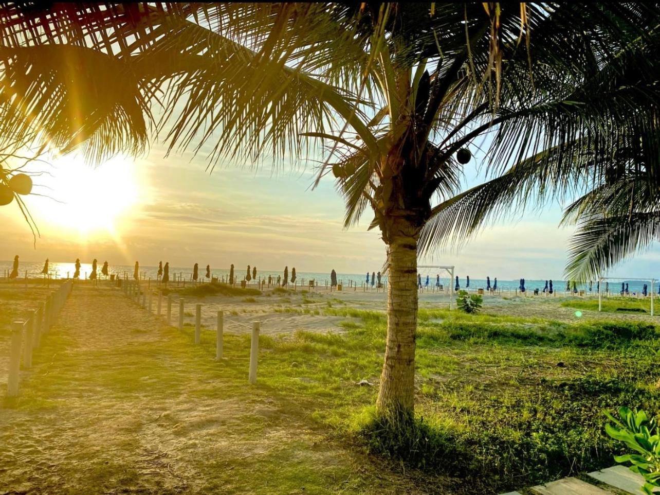 Espectacular frente al Mar- Morros Zoe - Playa Manzanillo Cartagena