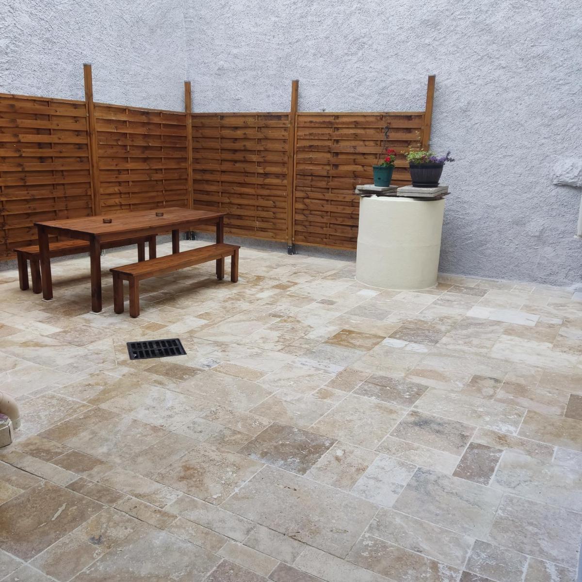 Photo 17