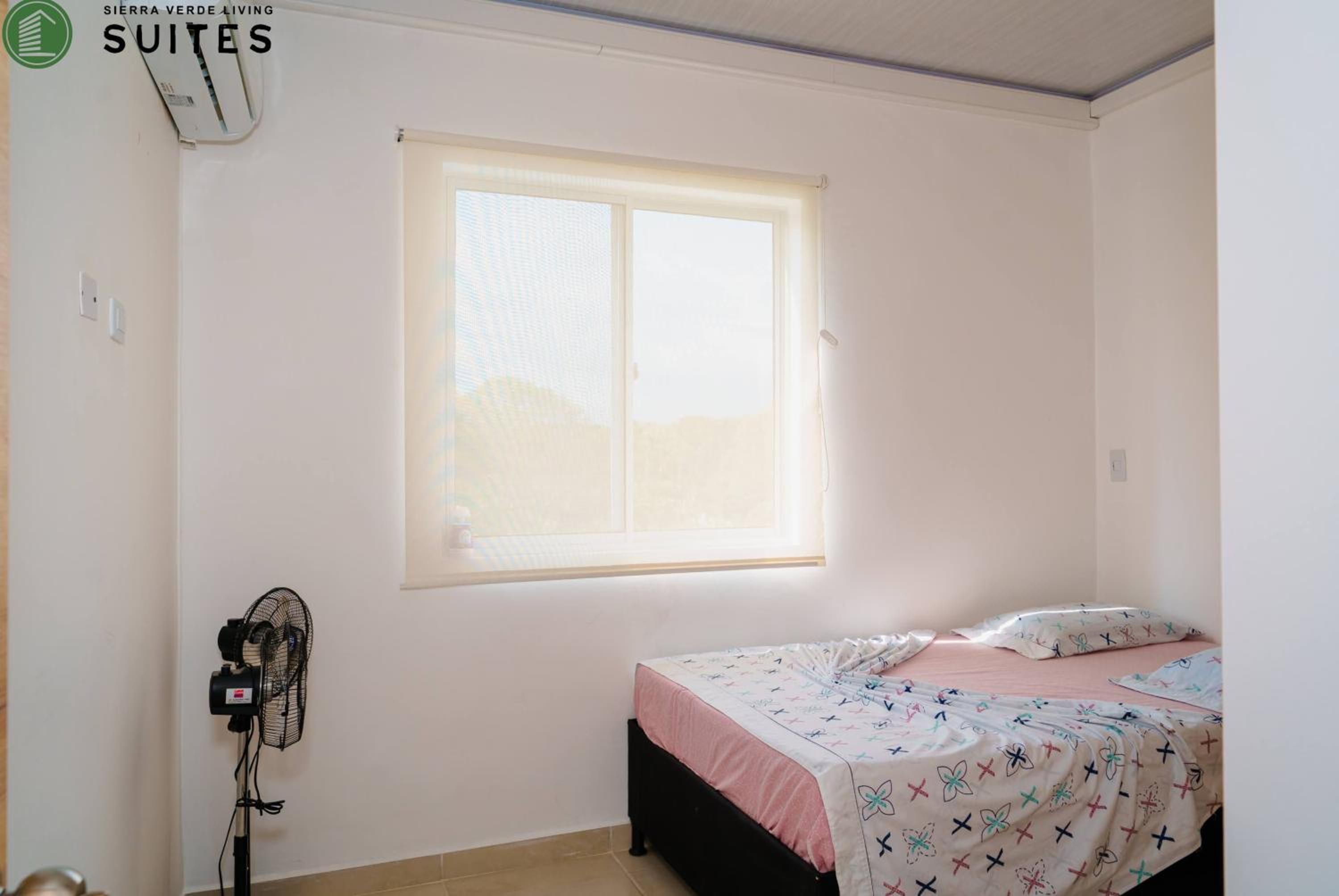 Sierra Verde Living 2