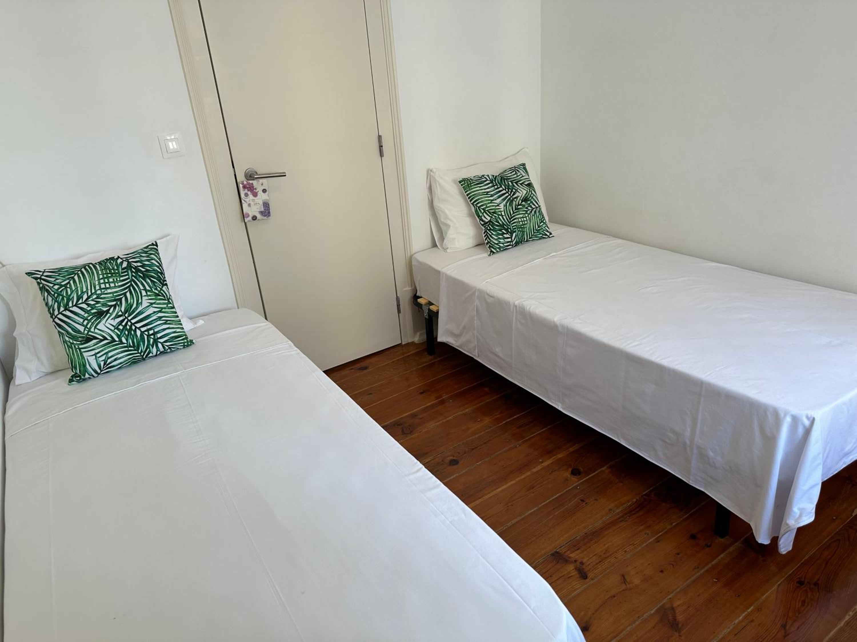 Wonderful suite view 4