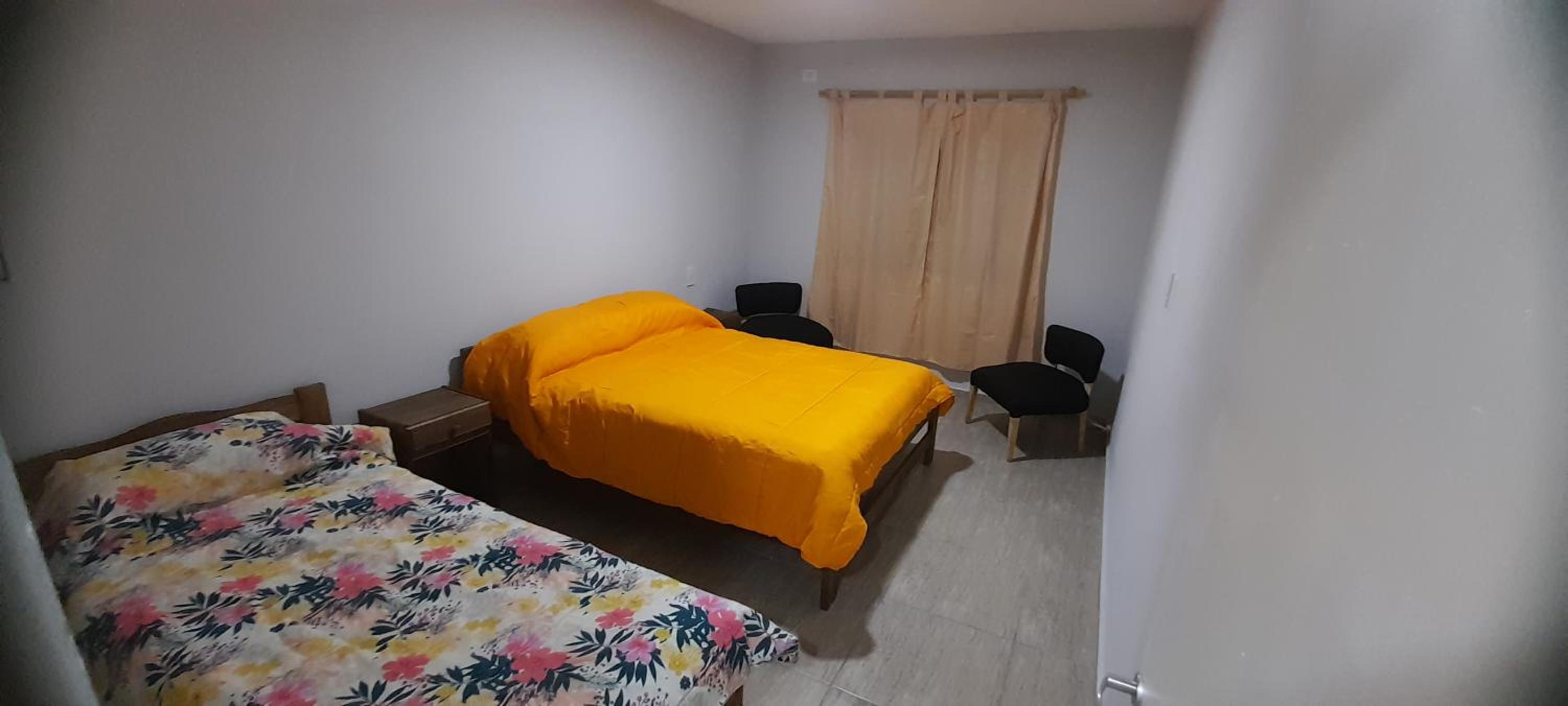 Departamento Los Abuelos 3