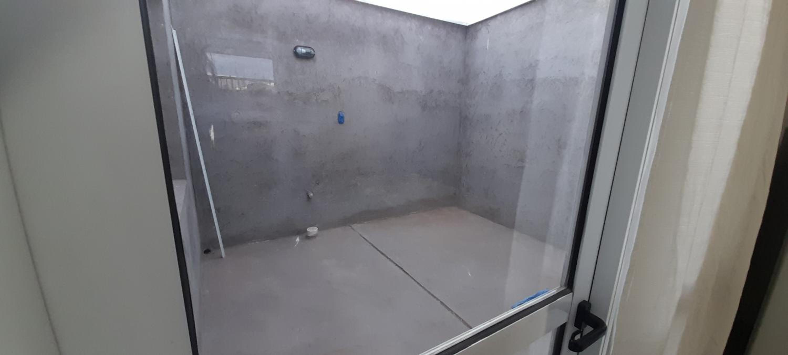 Departamento Los Abuelos 3