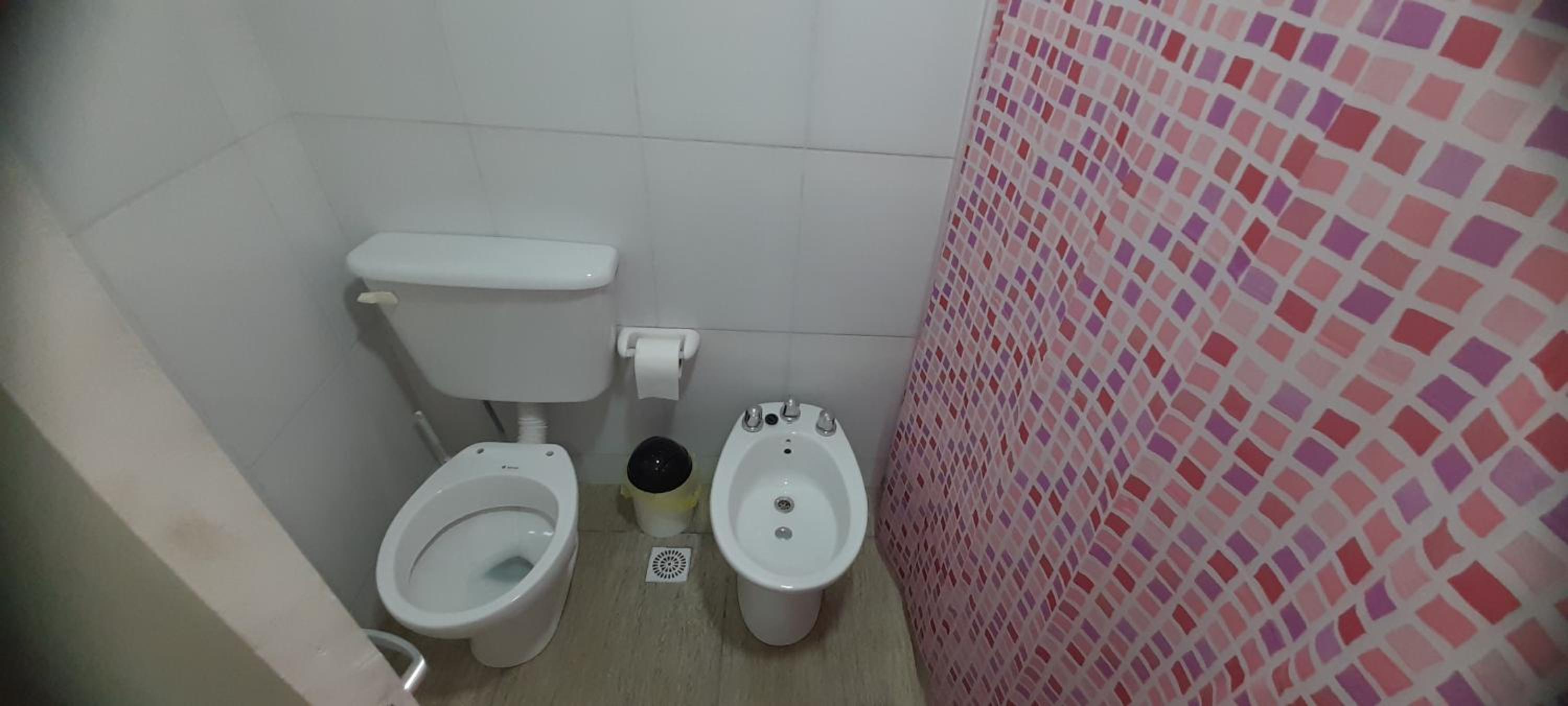 Departamento Los Abuelos 3