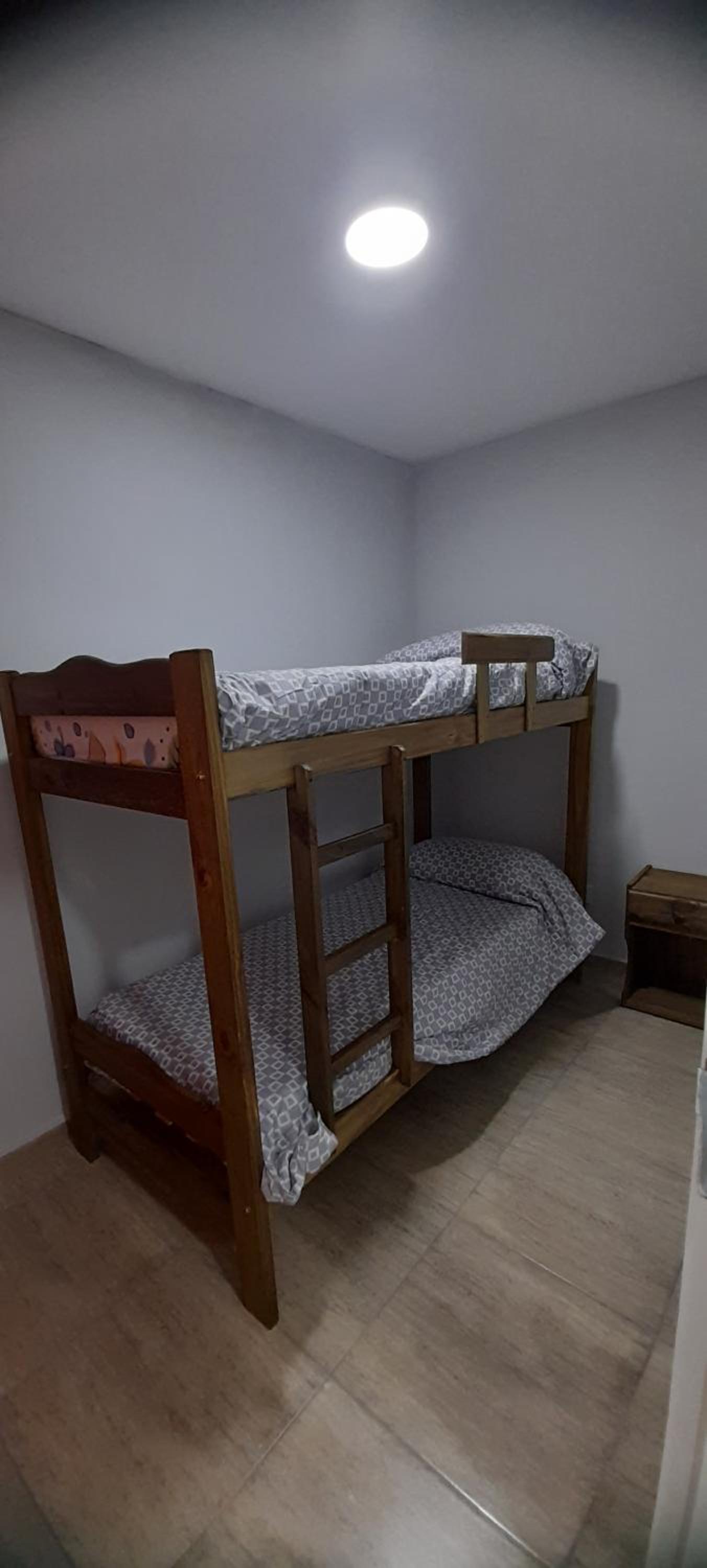 Departamento Los Abuelos 3