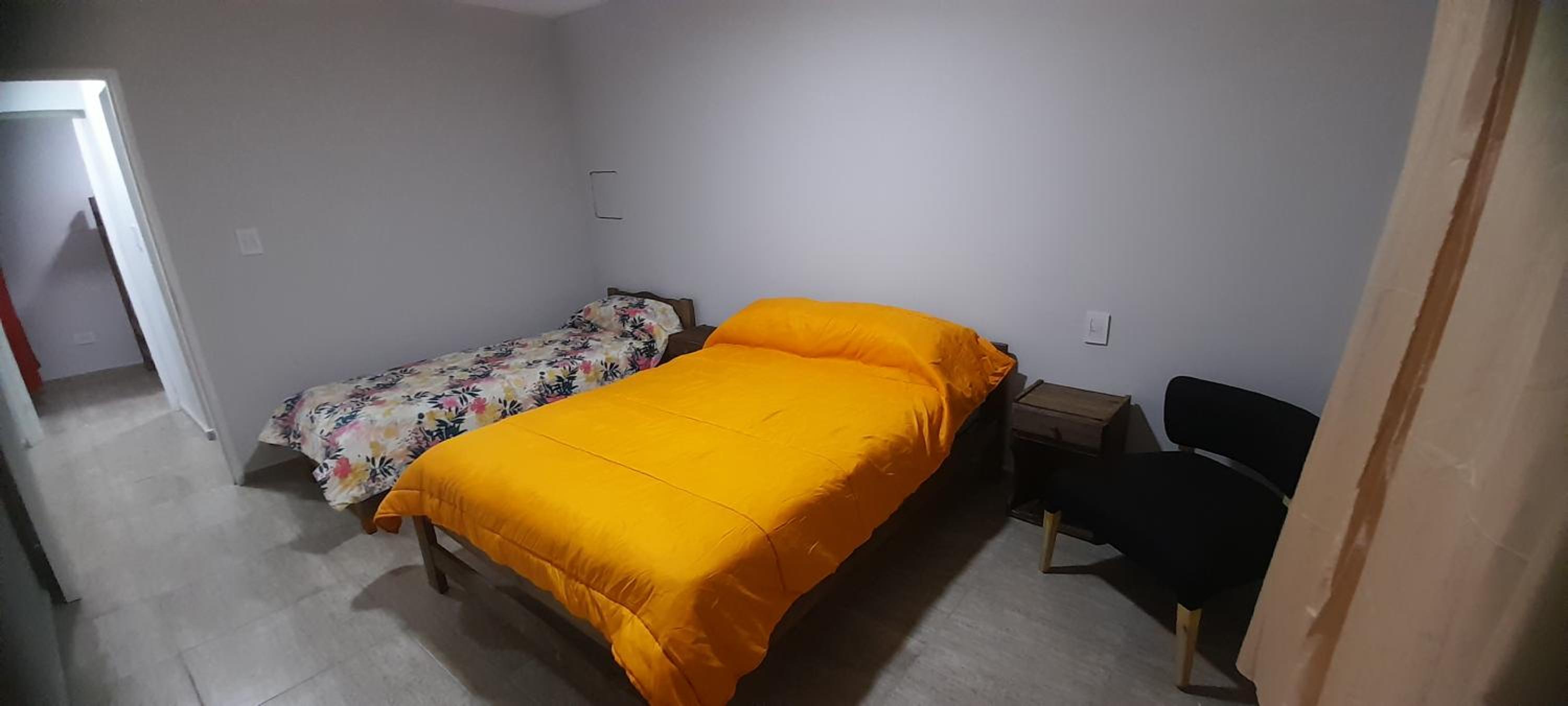 Departamento Los Abuelos 3
