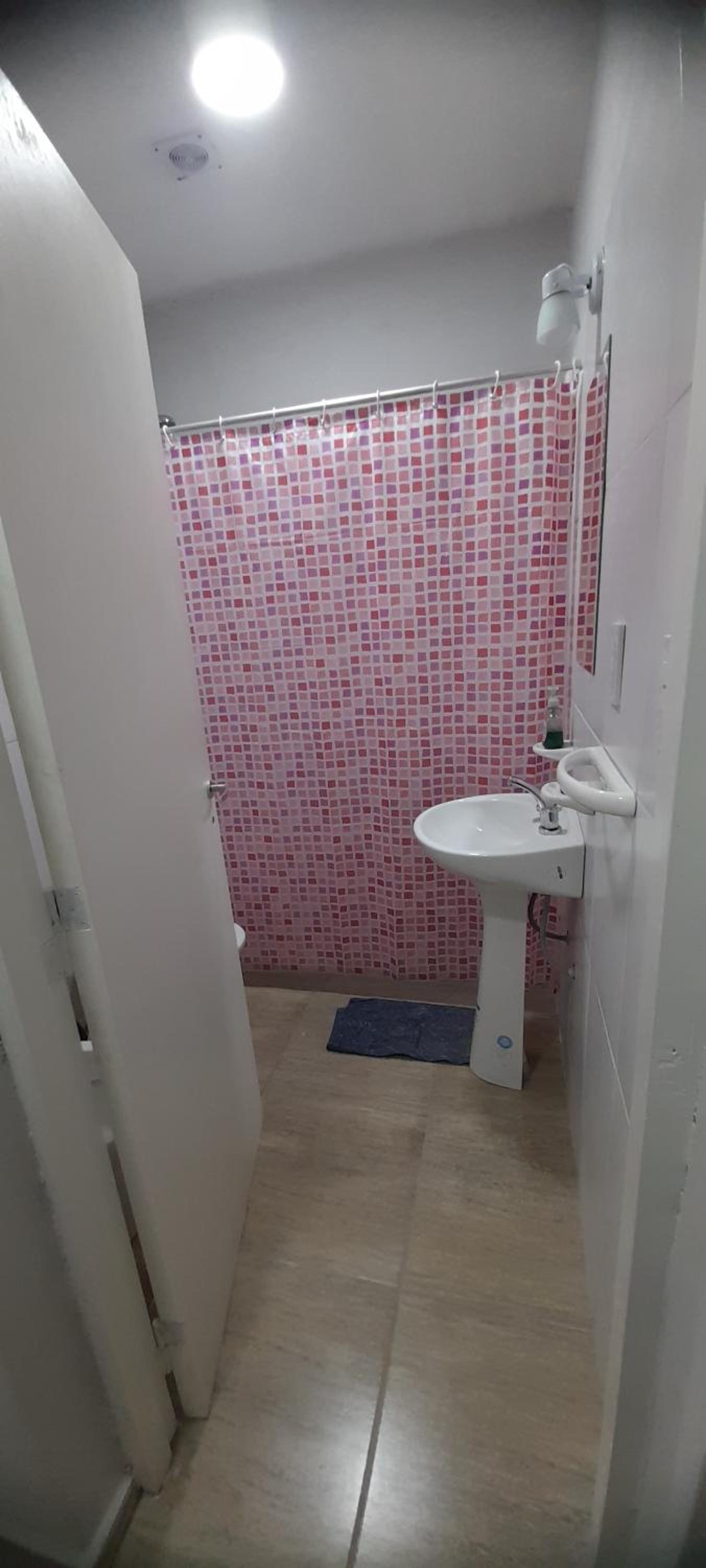 Departamento Los Abuelos 3