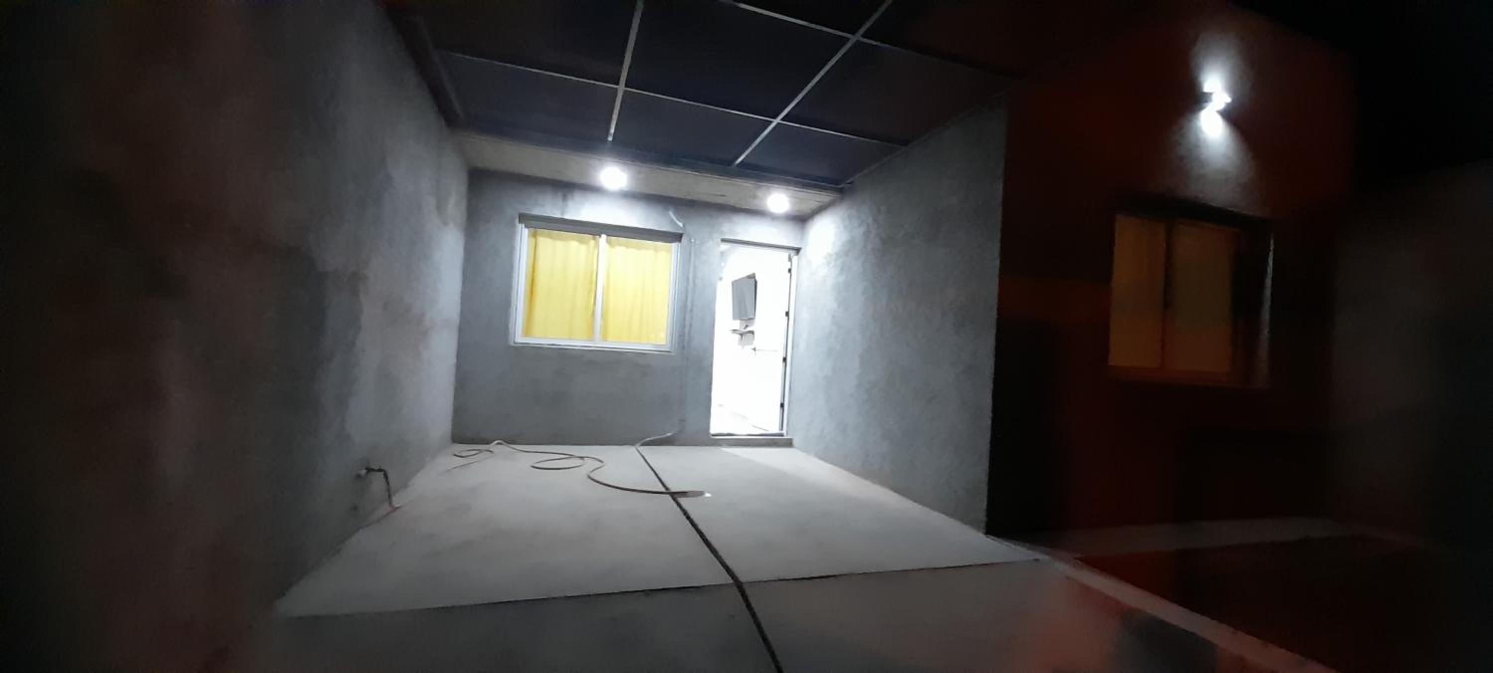 Departamento Los Abuelos 3