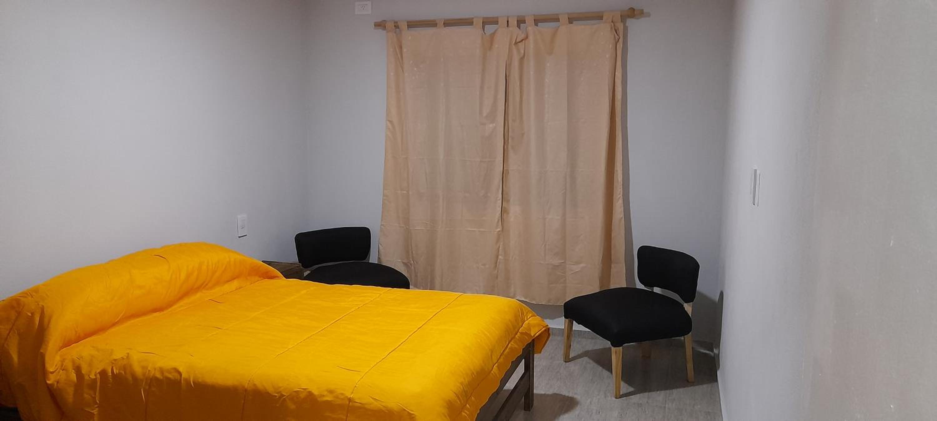 Departamento Los Abuelos 3