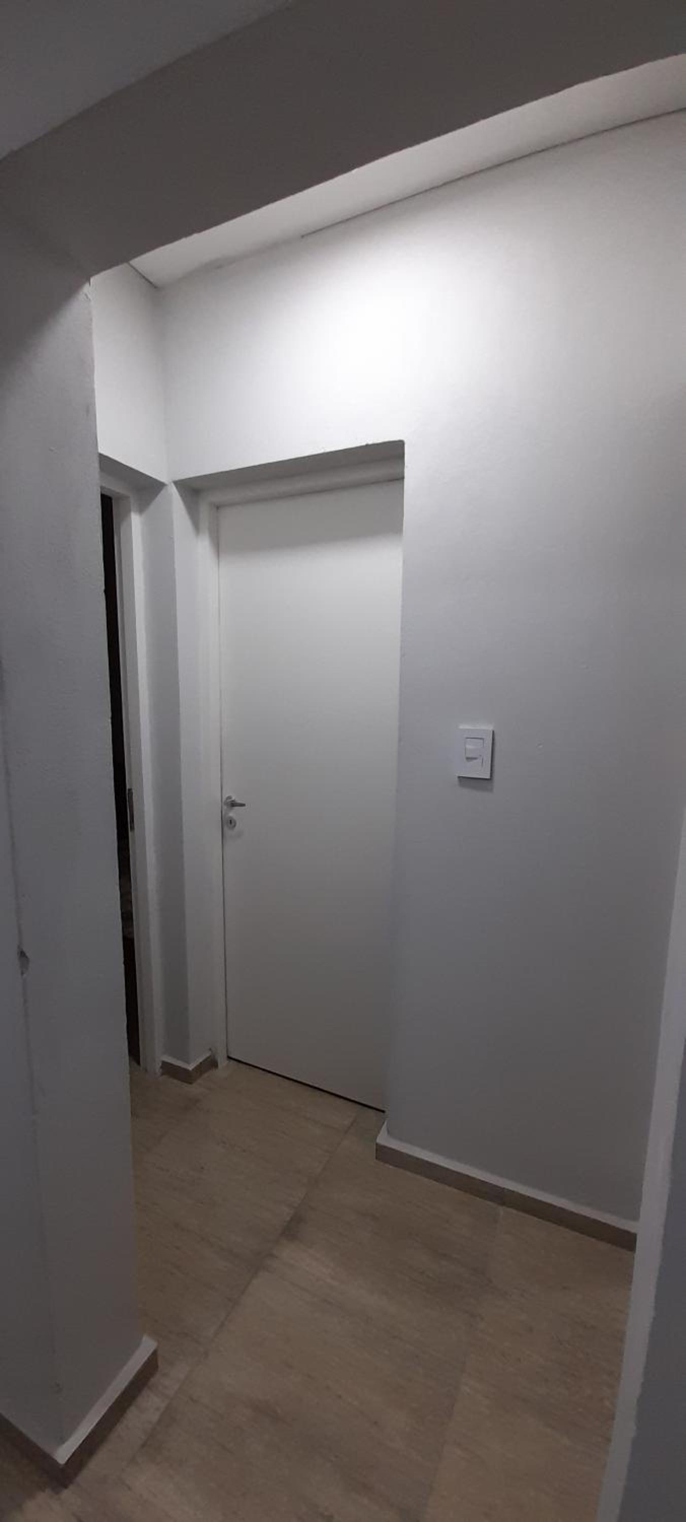 Departamento Los Abuelos 3