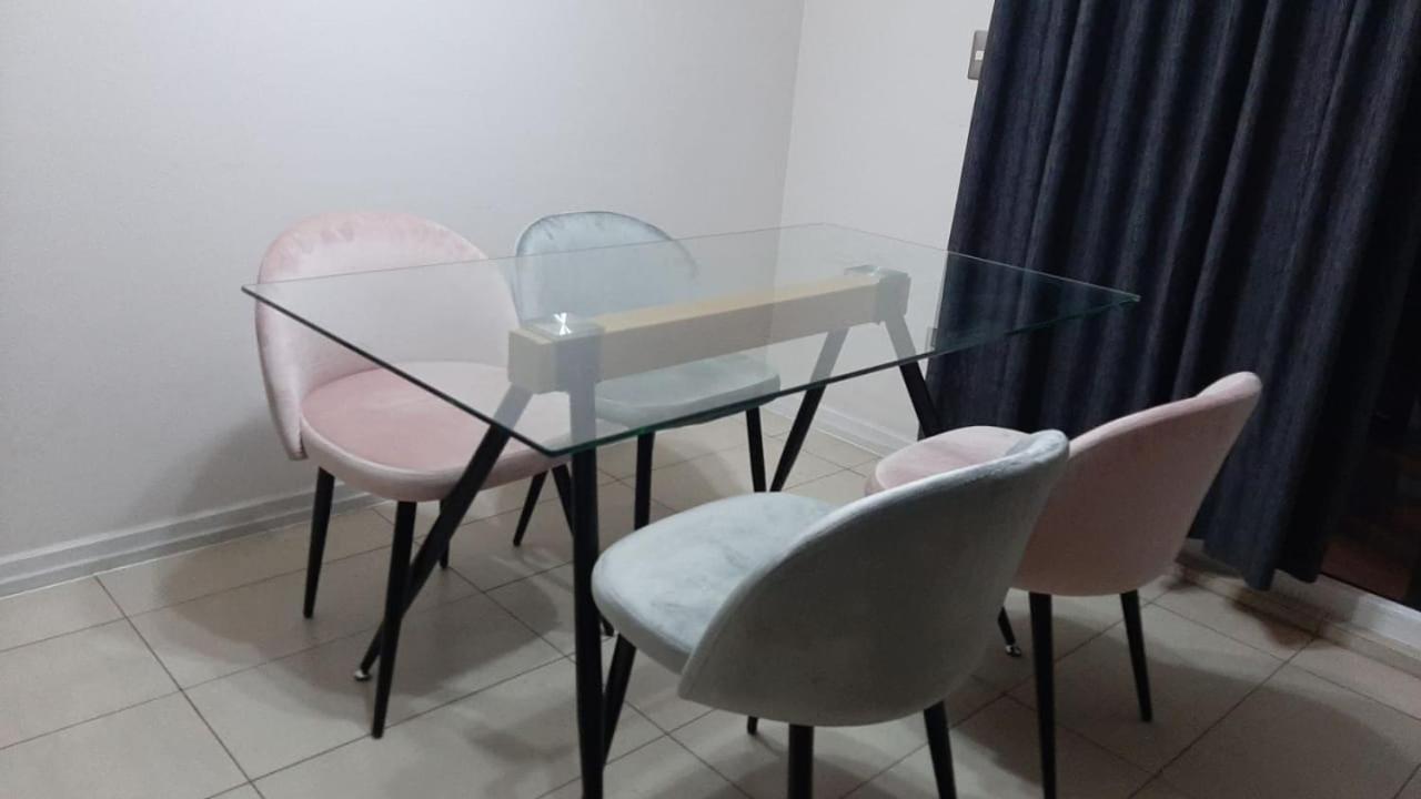 Depto. Condominio La Herradura, Coquimbo
