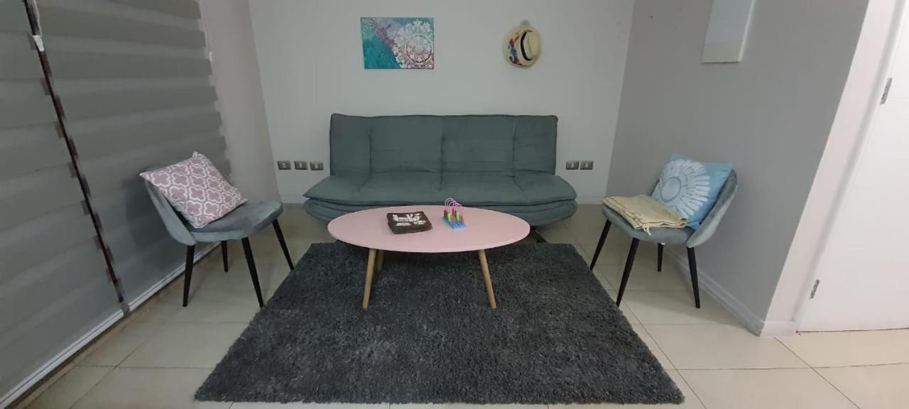 Depto. Condominio La Herradura, Coquimbo