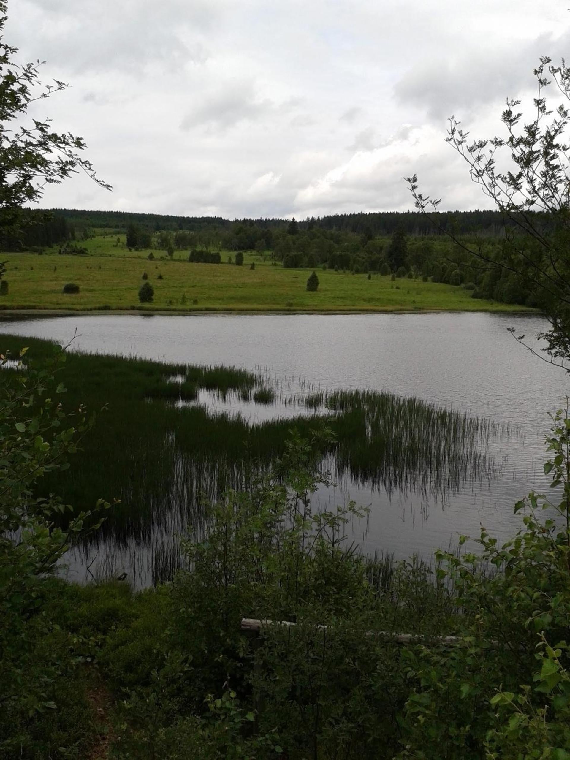 Ferienwohnung Monschauer Land