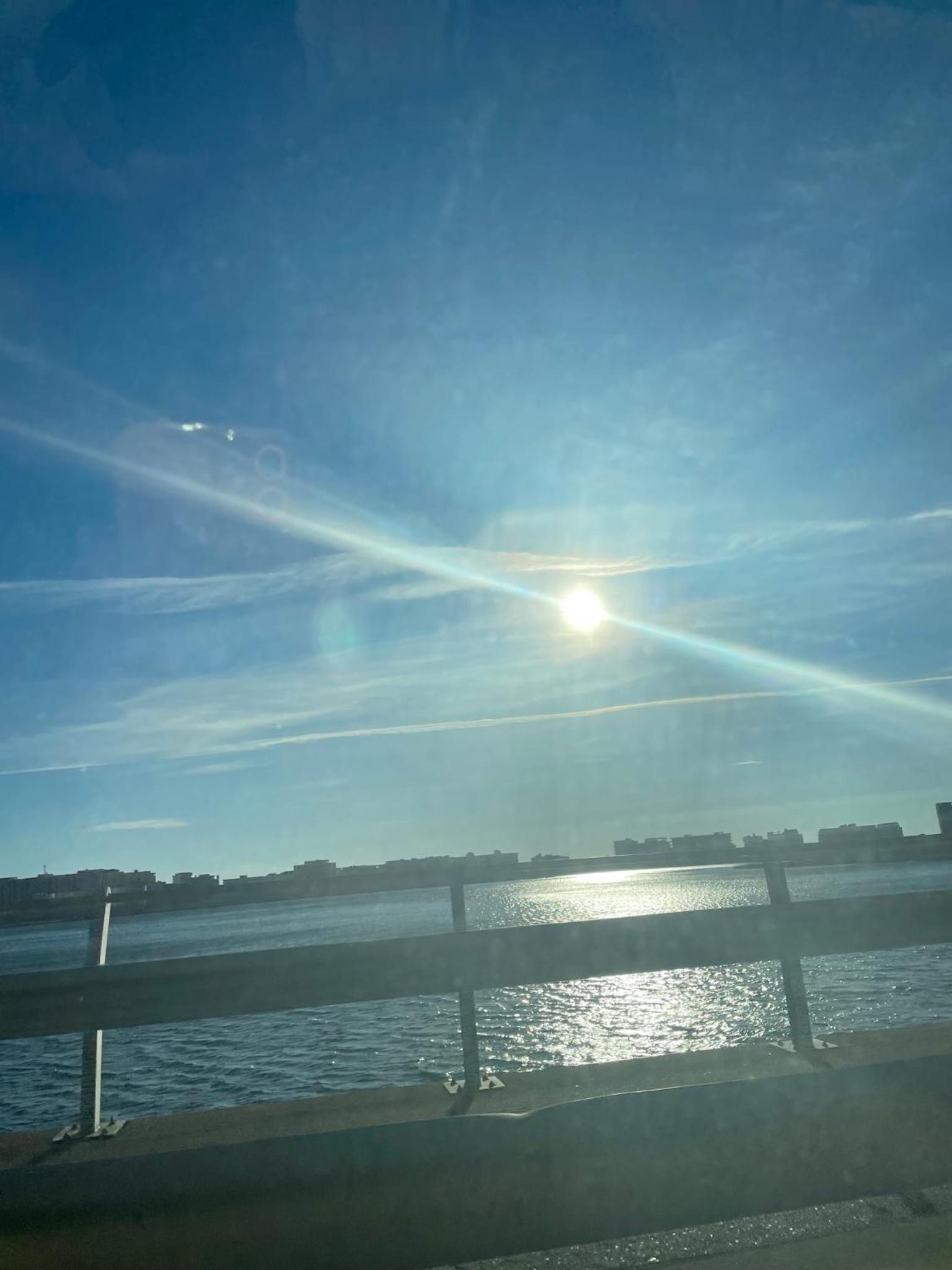 Alessia's Apartment