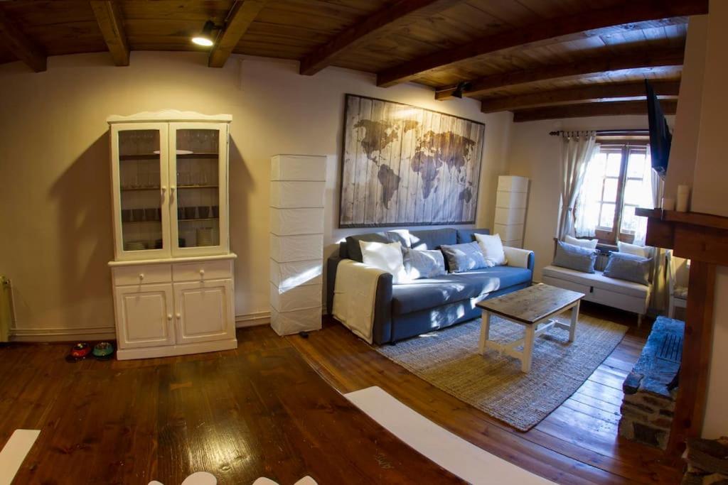 El Tarter - Andorra