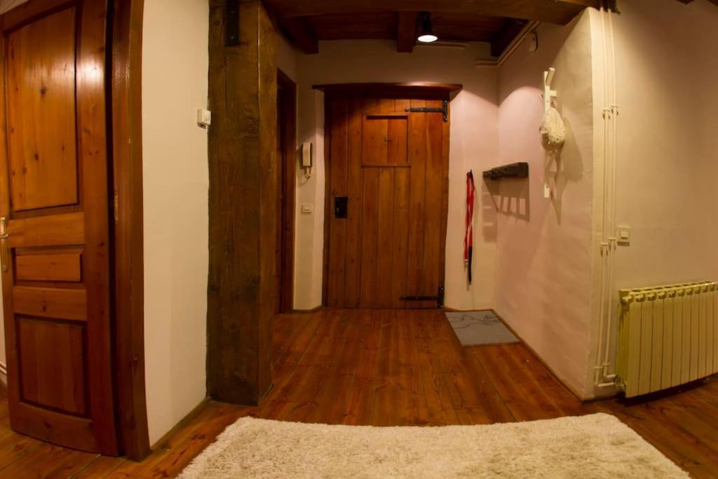 El Tarter - Andorra