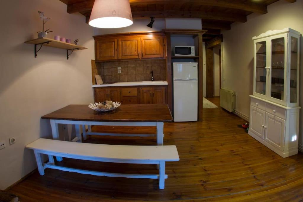 El Tarter - Andorra