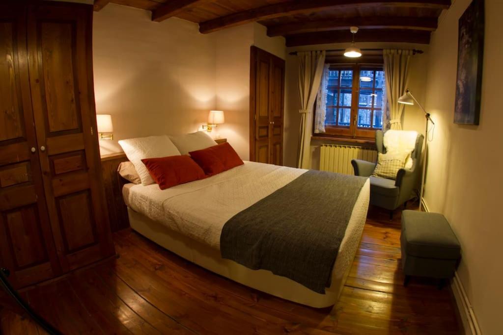 El Tarter - Andorra