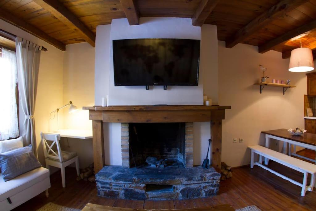 El Tarter - Andorra
