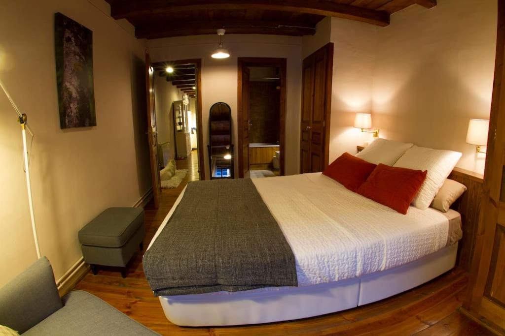 El Tarter - Andorra