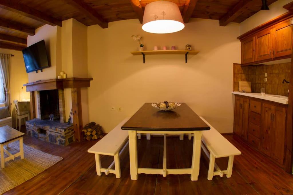 El Tarter - Andorra