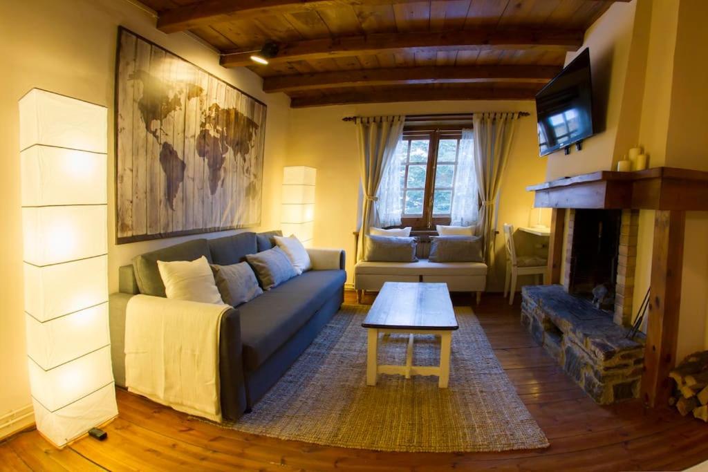 El Tarter - Andorra