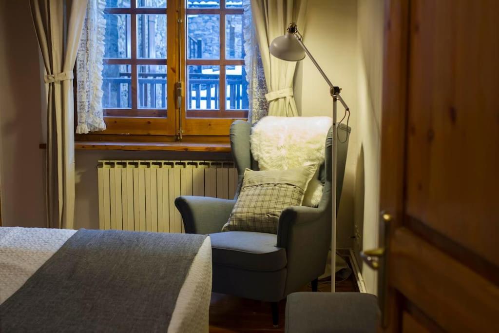 El Tarter - Andorra