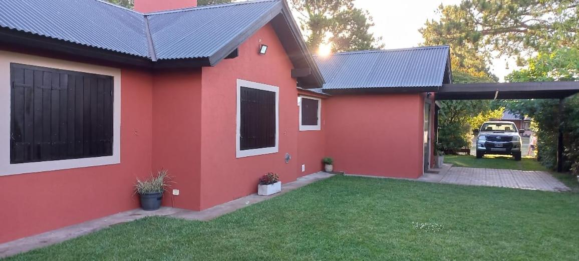 Casa Picoco