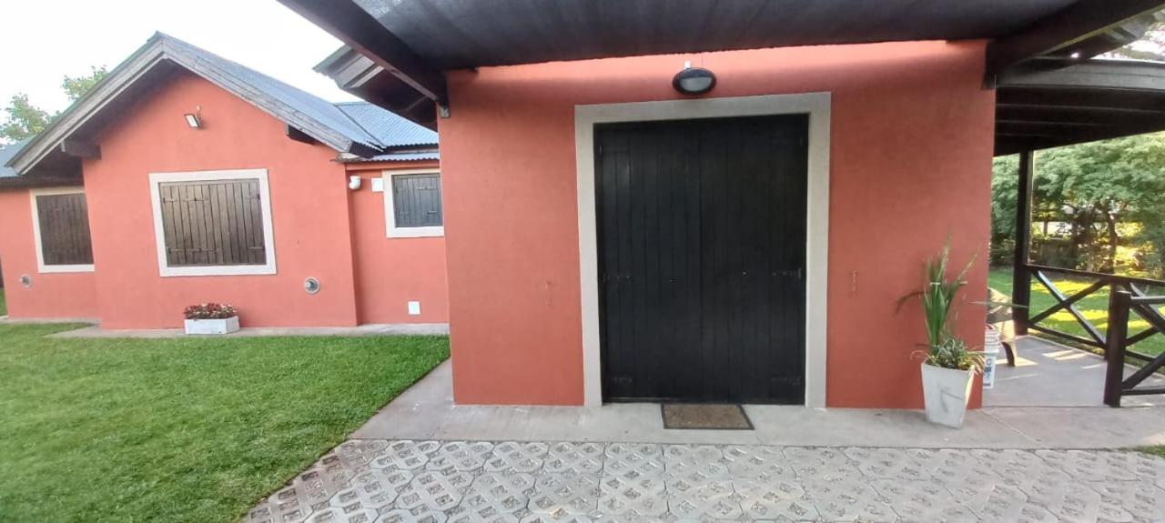 Casa Picoco