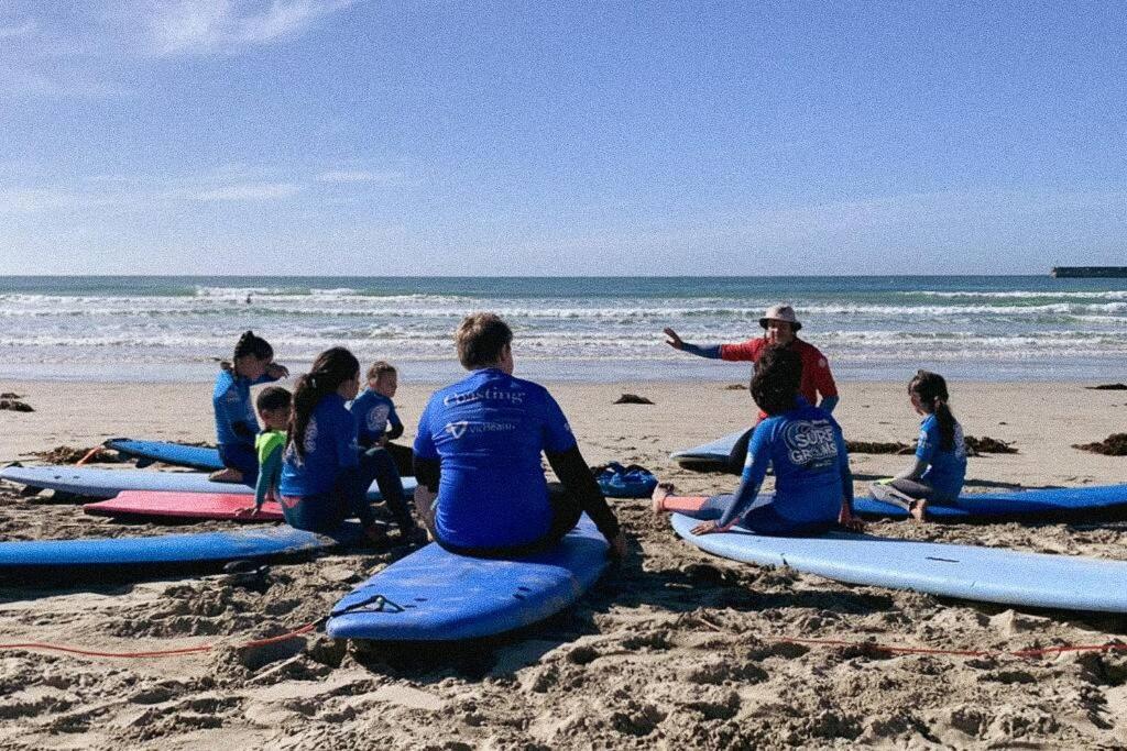 Bluey